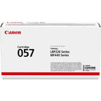 Canon 3009C002/057 Toner cartridge, 3.1K pages ISO/IEC 19752 for Canon LBP-223