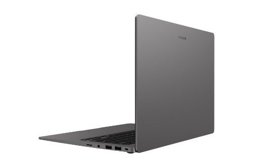 Samsung Galaxy Book6 (14", Intel Ultra 7, 32GB), a Copilot+ PC