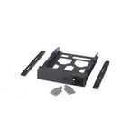 QNAP TRAY-35-BLK01 data storage device part/accessory