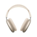 Apple AirPods Max 2 - Starlight