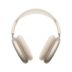 Apple AirPods Max 2 - Starlight
