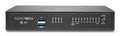 SonicWall TZ470W hardware firewall 3.5 Gbit/s