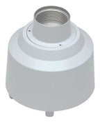 Axis 5503-881 security camera accessory Mount
