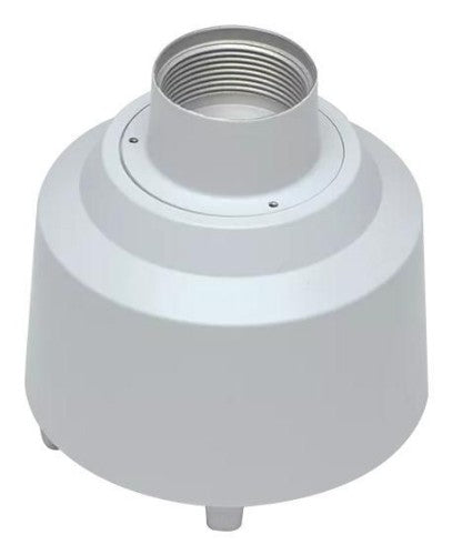 Axis 5503-881 security camera accessory Mount