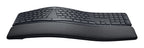 Logitech ERGO K860