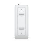 Ubiquiti UDB bridge/repeater Network bridge 866.7 Mbit/s White
