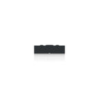 Ubiquiti G3 Intercom Entrance control terminal Black
