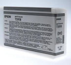 Epson C13T59180N/T5918 Ink cartridge black matt 700ml for Epson Stylus Pro 11880