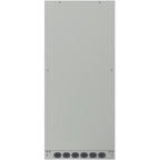 APC Galaxy PW uninterruptible power supply (UPS) 10 kVA