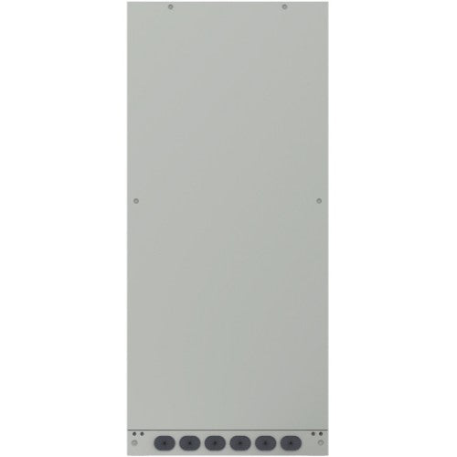 APC Galaxy PW uninterruptible power supply (UPS) 80 kVA