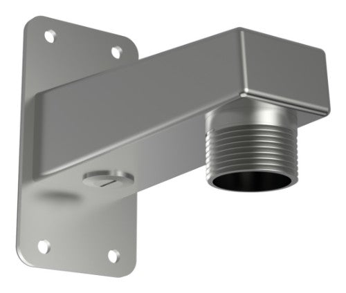 Axis 5506-681 security camera accessory Mount