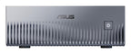 ASUS Ascent GX10 GX10-GG0003BN GB10 128 GB LPDDR5x-SDRAM 1 TB SSD Mini PC Grey