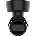 Axis 03256-001 security camera Bullet IP security camera Indoor & outdoor 3840 x 2160 pixels Ceiling/Wall/Pole