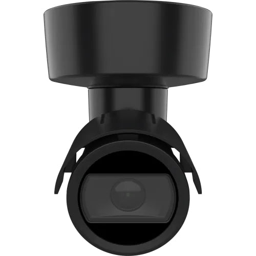 Axis 03256-001 security camera Bullet IP security camera Indoor & outdoor 3840 x 2160 pixels Ceiling/Wall/Pole