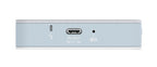 D-Link 5G NR AX1800 Wi-Fi 6 Mobile Hotspot