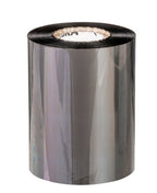 Zebra 74917 printer ribbon