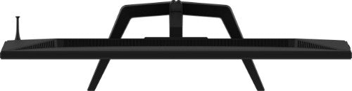 iiyama ProLite 43" large format desktop monitor with 4K resolution, offering you the power of four displays packed into one