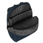 Targus EcoSmart backpack Travel backpack Navy
