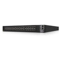 Nvidia MSN3420-CB2RC Managed L2/L3 1U Black