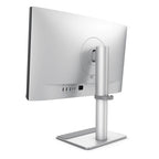 BenQ MA270UP computer monitor 68.6 cm (27") 3840 x 2160 pixels 4K Ultra HD White