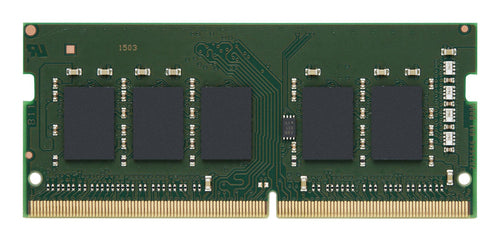 Kingston Technology KTH-PN432ES8/16G memory module 16 GB DDR4 3200 MT/s ECC