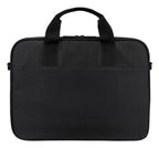 Targus 13-14" Intellect Slim Briefcase