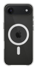 Apple iPhone Air Case with MagSafe – Frost