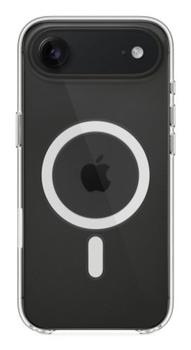 Apple iPhone Air Case with MagSafe – Frost