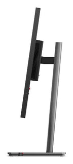 Lenovo ThinkVision P32UD-40 Monitor