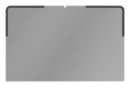Targus HS5313GL laptop accessory Laptop screen protector