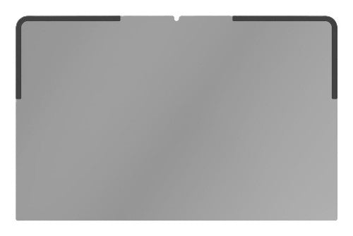 Targus HS5313GL laptop accessory Laptop screen protector