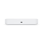 Ubiquiti UniFi Switch Flex XG Managed L2 10G Ethernet (100/1000/10000) Power over Ethernet (PoE) White