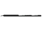 HPE P9S24A power distribution unit (PDU) 24 AC outlet(s) 0U