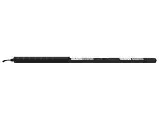 HPE P9S24A power distribution unit (PDU) 24 AC outlet(s) 0U