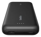Belkin ENA013HQBK power bank 20000 mAh Black
