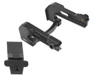 Zebra SG-RFD40-HLSTR1-01 barcode reader accessory Holster