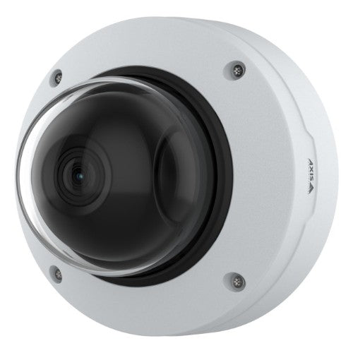 Axis TQ3811-E Housing