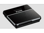 D-Link Mobile Wi-Fi 4G Hotspot 150 Mbps