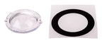 Axis 01764-001 security camera accessory Cover