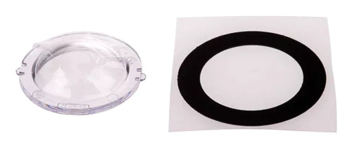 Axis 01764-001 security camera accessory Cover
