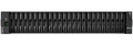 Lenovo 2U24 CHAS disk array 0 TB Rack (2U) Black