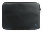 Mobilis RE.LIFE 35.6 cm (14") Sleeve case Black
