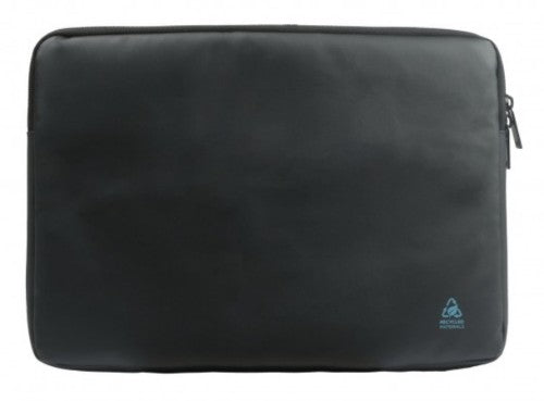 Mobilis RE.LIFE 35.6 cm (14") Sleeve case Black