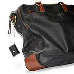 StarTech.com Compact USB C to DisplayPort 1.4 Adapter - 8K 60Hz/4K USB-C to DP Video Converter w/ Keychain Ring - USB Type-C DP Alt Mode (HBR3 HDR DSC) to DP Monitor Dongle - TB3 Compatible