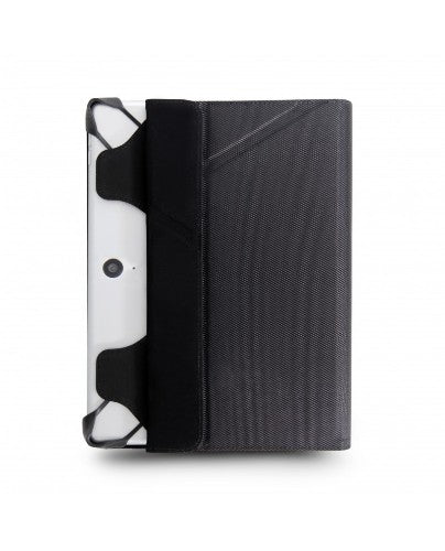 Urban Factory UTP10UF tablet case 25.6 cm (10.1") Folio Black