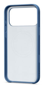 Apple Beats iPhone 17 Pro Max Kickstand Case with MagSafe and Camera Control - Bedrock Blue