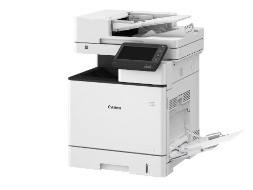 Canon i-SENSYS 6162C011 laser printer Colour 1200 x 1200 DPI A4 Wi-Fi