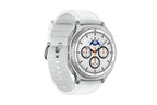 Samsung Galaxy Watch8 Classic (LTE, 46 mm)