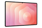 Samsung Galaxy Tab S11 Ultra (14.6")