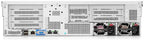 HPE ProLiant DL180 Gen10 server Rack (2U) Intel Xeon Silver 4208 2.1 GHz 16 GB DDR4-SDRAM 500 W